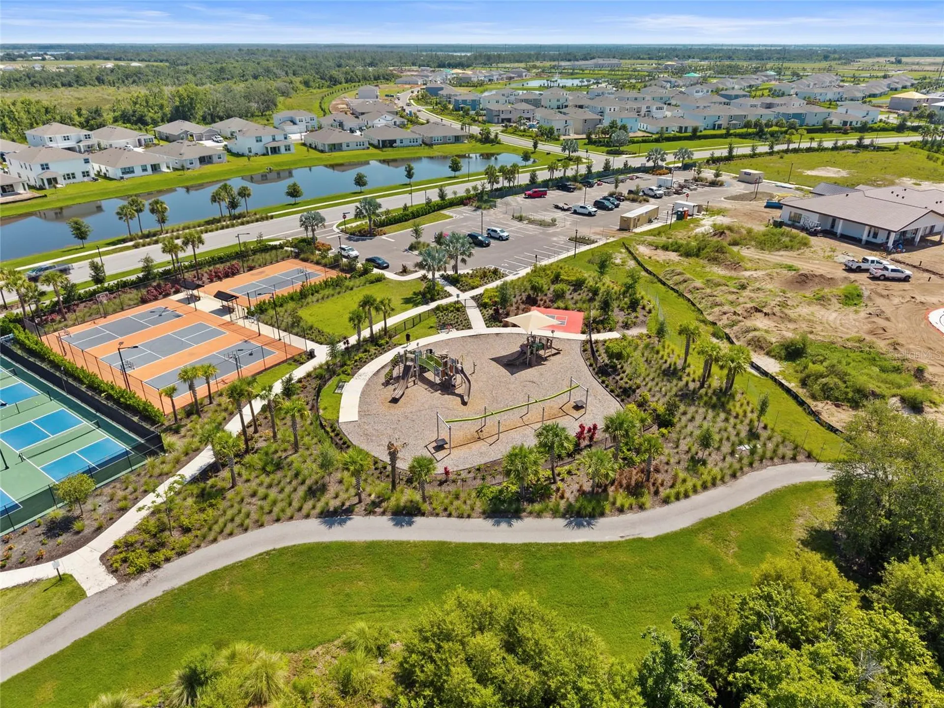 17814 Cropside Trail Bradenton FL 34211