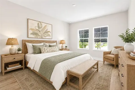 17814 Cropside Trail Bradenton FL 34211