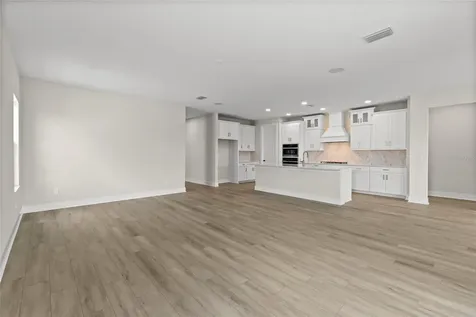 17814 Cropside Trail Bradenton FL 34211