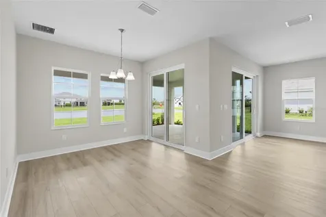 17814 Cropside Trail Bradenton FL 34211