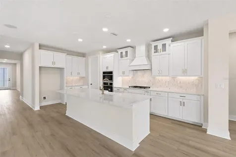 17814 Cropside Trail Bradenton FL 34211