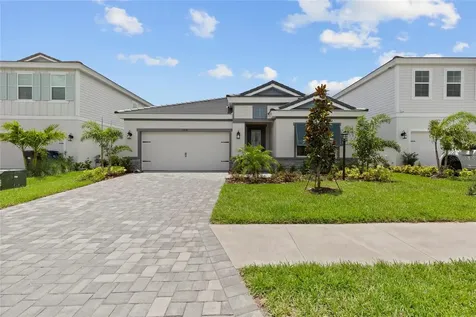 17814 Cropside Trail Bradenton FL 34211
