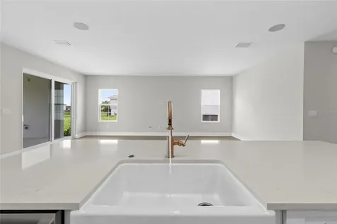 17814 Cropside Trail Bradenton FL 34211