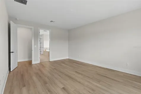 17814 Cropside Trail Bradenton FL 34211