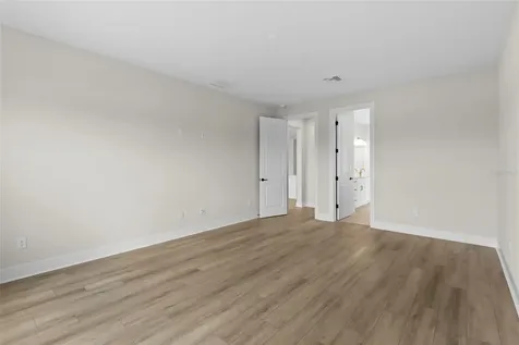 17814 Cropside Trail Bradenton FL 34211