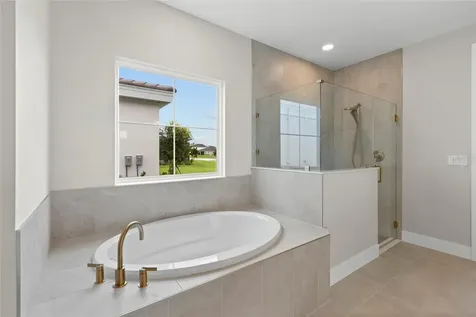 17814 Cropside Trail Bradenton FL 34211