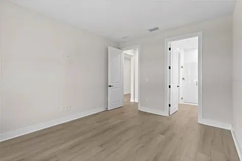 17814 Cropside Trail Bradenton FL 34211