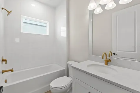 17814 Cropside Trail Bradenton FL 34211