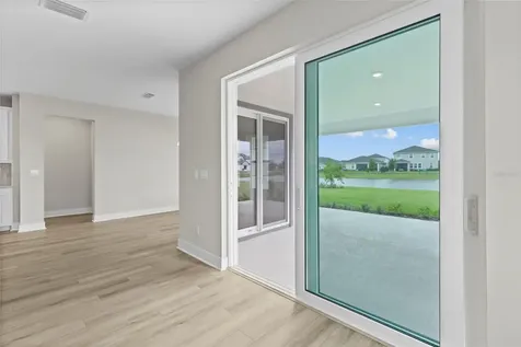 17814 Cropside Trail Bradenton FL 34211