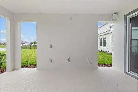 17814 Cropside Trail Bradenton FL 34211