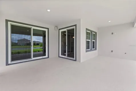 17814 Cropside Trail Bradenton FL 34211