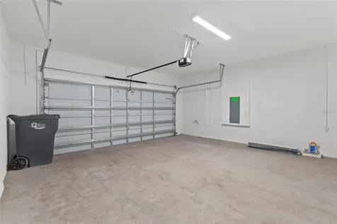 17814 Cropside Trail Bradenton FL 34211