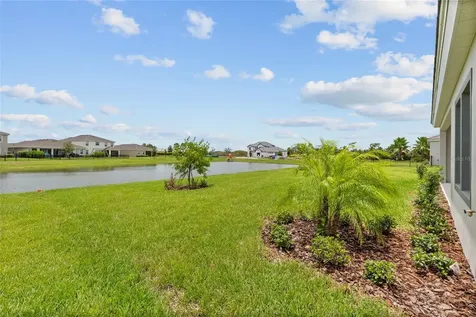 17814 Cropside Trail Bradenton FL 34211