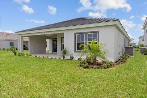 17814 Cropside Trail Bradenton FL 34211