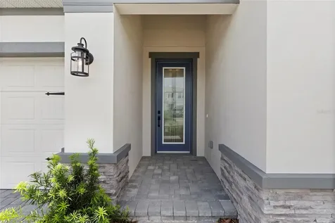 17814 Cropside Trail Bradenton FL 34211