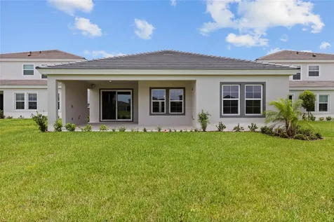 17814 Cropside Trail Bradenton FL 34211
