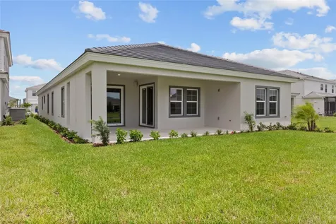 17814 Cropside Trail Bradenton FL 34211