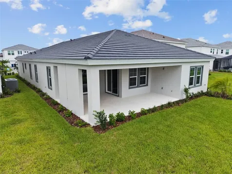 17814 Cropside Trail Bradenton FL 34211