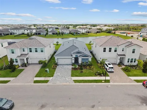 17814 Cropside Trail Bradenton FL 34211
