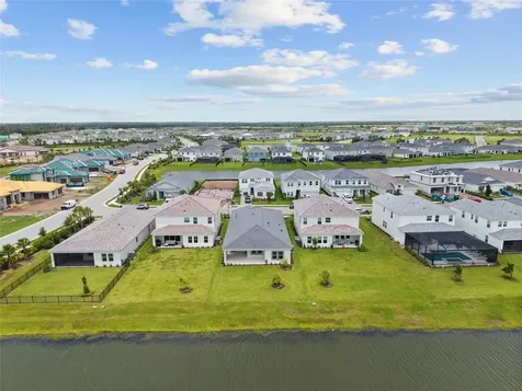 17814 Cropside Trail Bradenton FL 34211