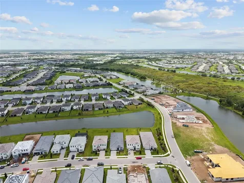 17814 Cropside Trail Bradenton FL 34211