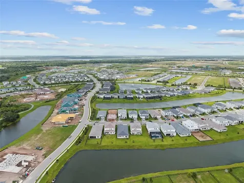 17814 Cropside Trail Bradenton FL 34211