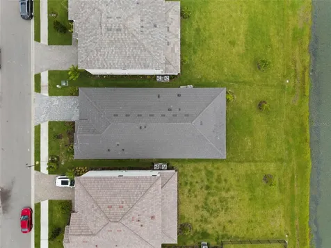 17814 Cropside Trail Bradenton FL 34211