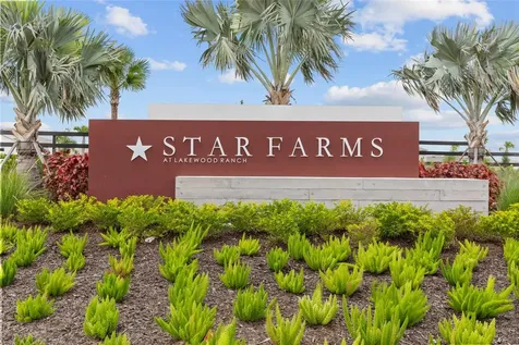 17814 Cropside Trail Bradenton FL 34211