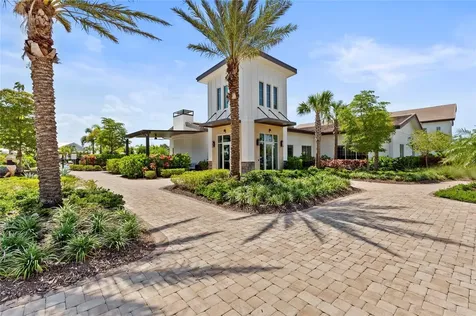 17814 Cropside Trail Bradenton FL 34211