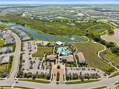 17814 Cropside Trail Bradenton FL 34211