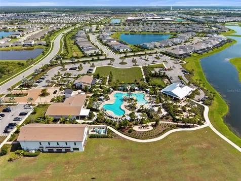17814 Cropside Trail Bradenton FL 34211