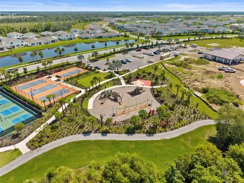 17814 Cropside Trail Bradenton FL 34211