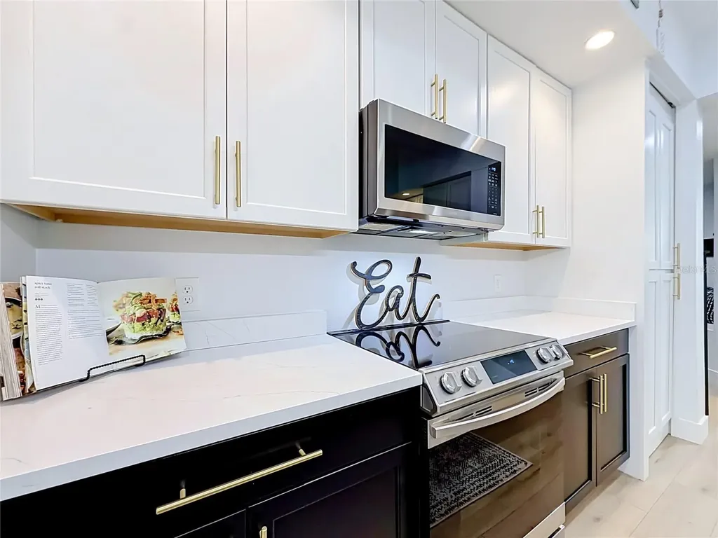 7525 NE 58th Avenue Anthony FL 32617