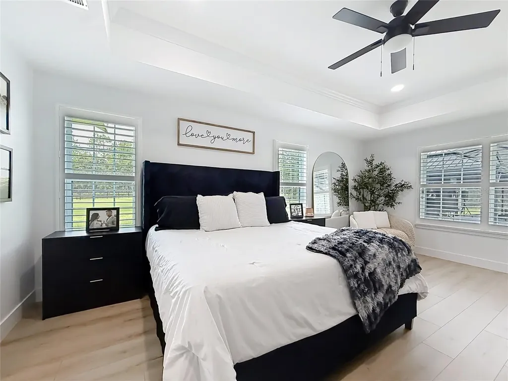 7525 NE 58th Avenue Anthony FL 32617