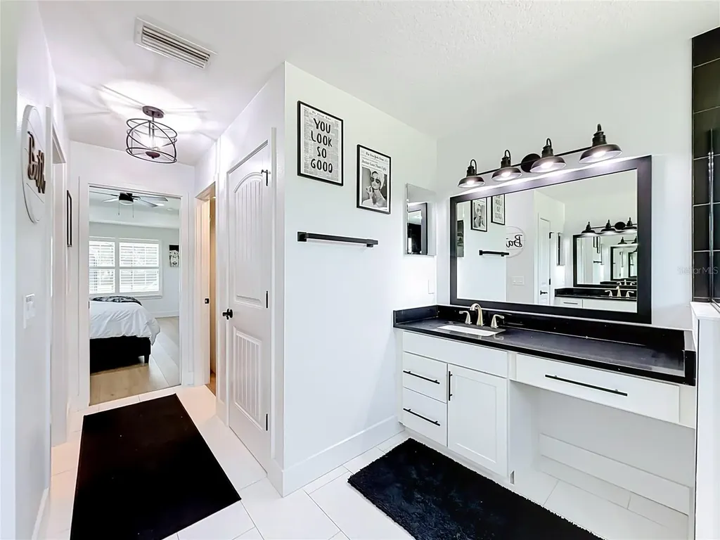 7525 NE 58th Avenue Anthony FL 32617