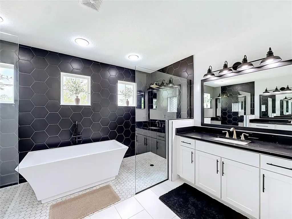 7525 NE 58th Avenue Anthony FL 32617