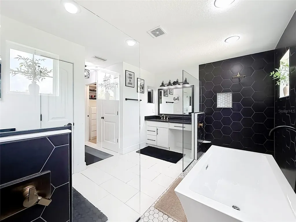 7525 NE 58th Avenue Anthony FL 32617