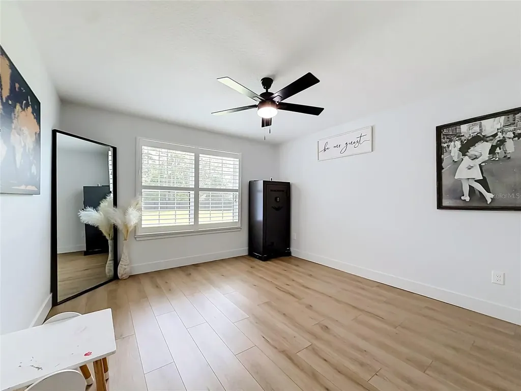 7525 NE 58th Avenue Anthony FL 32617