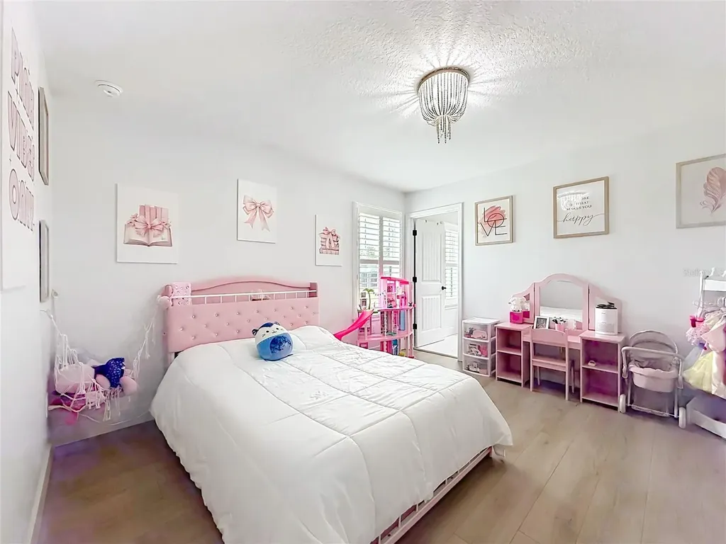 7525 NE 58th Avenue Anthony FL 32617