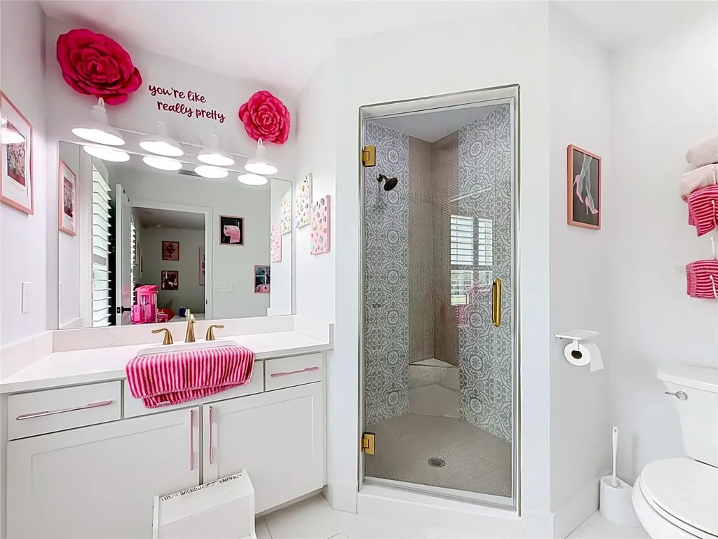 7525 NE 58th Avenue Anthony FL 32617