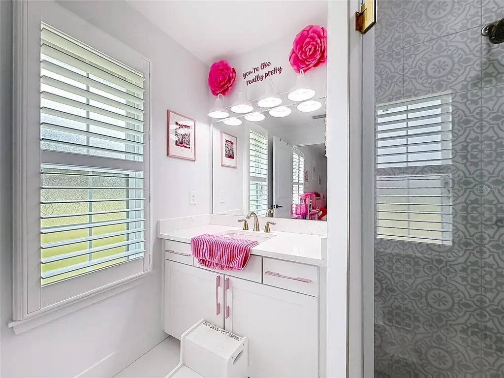 7525 NE 58th Avenue Anthony FL 32617