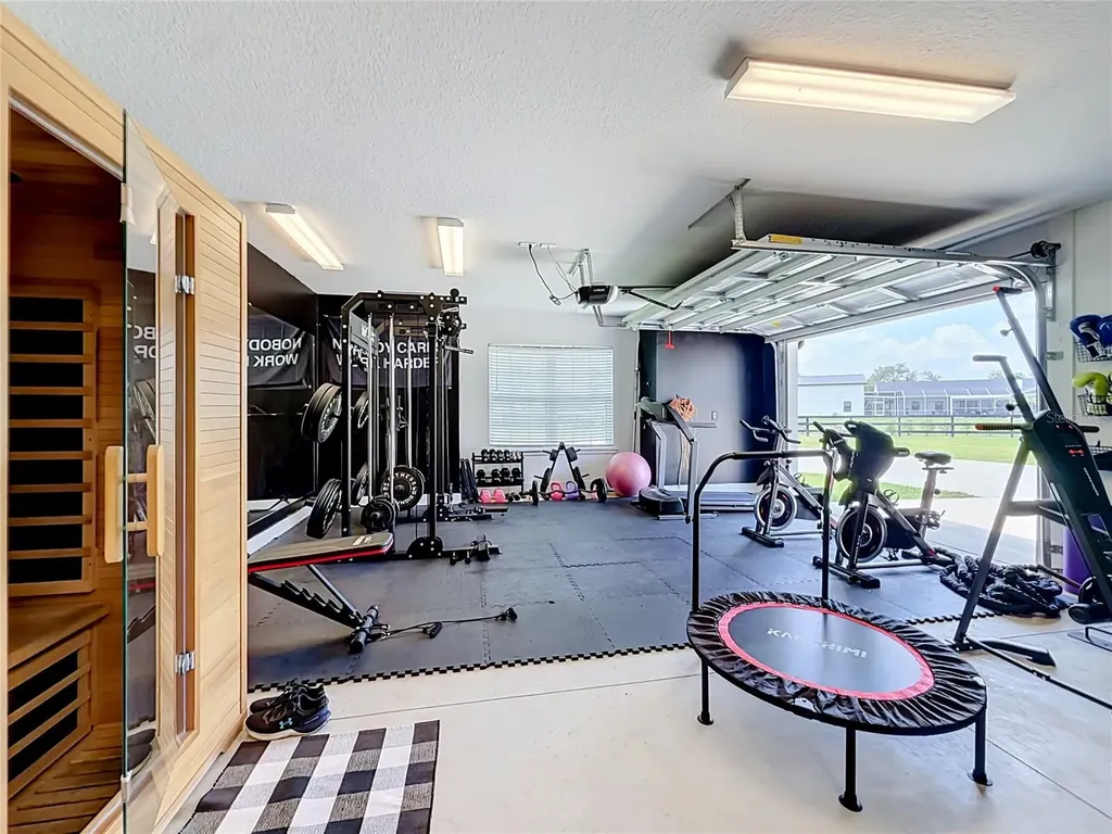 7525 NE 58th Avenue Anthony FL 32617