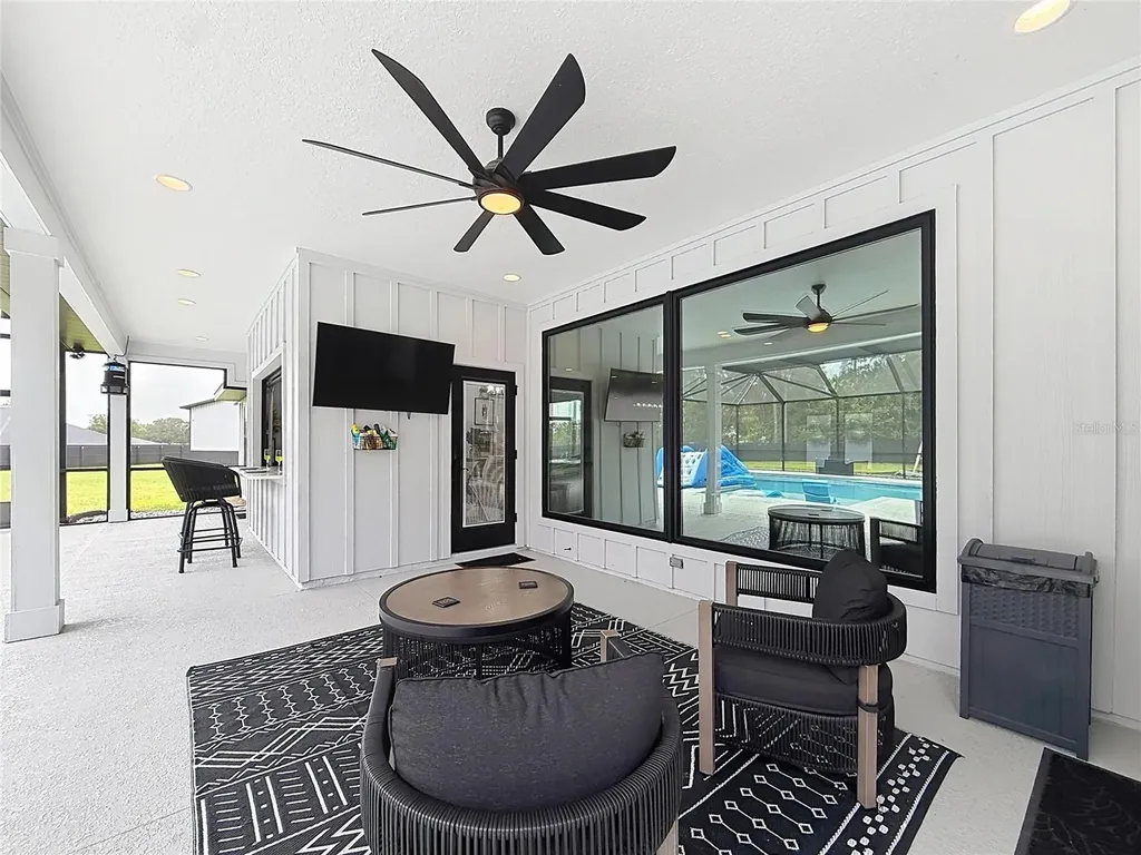 7525 NE 58th Avenue Anthony FL 32617