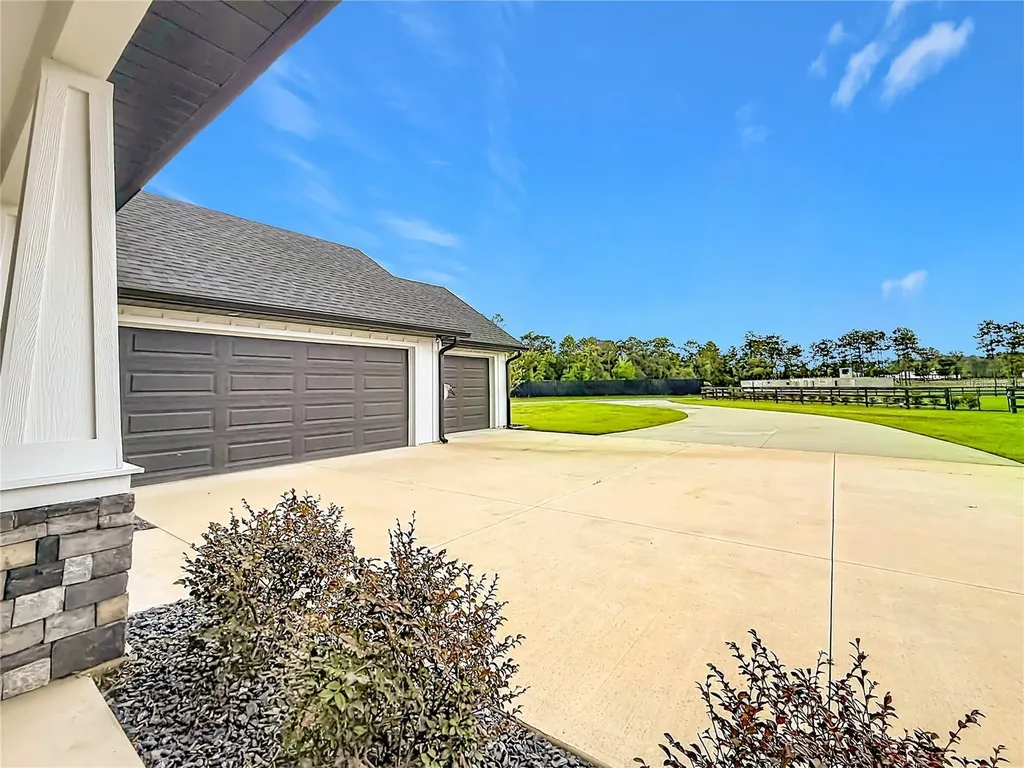 7525 NE 58th Avenue Anthony FL 32617