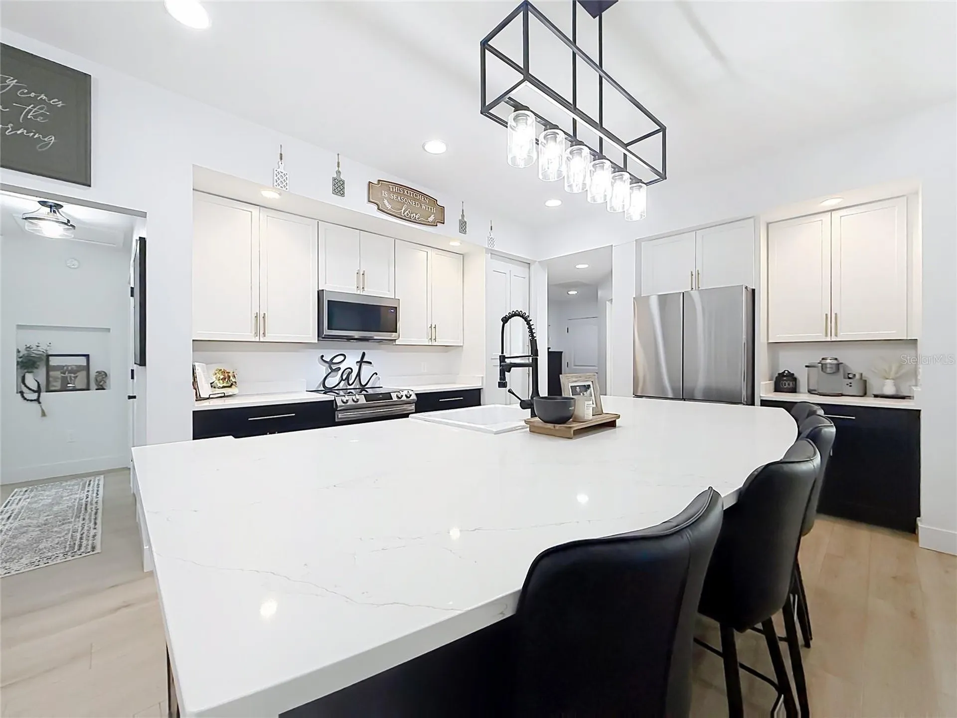 7525 NE 58th Avenue Anthony FL 32617