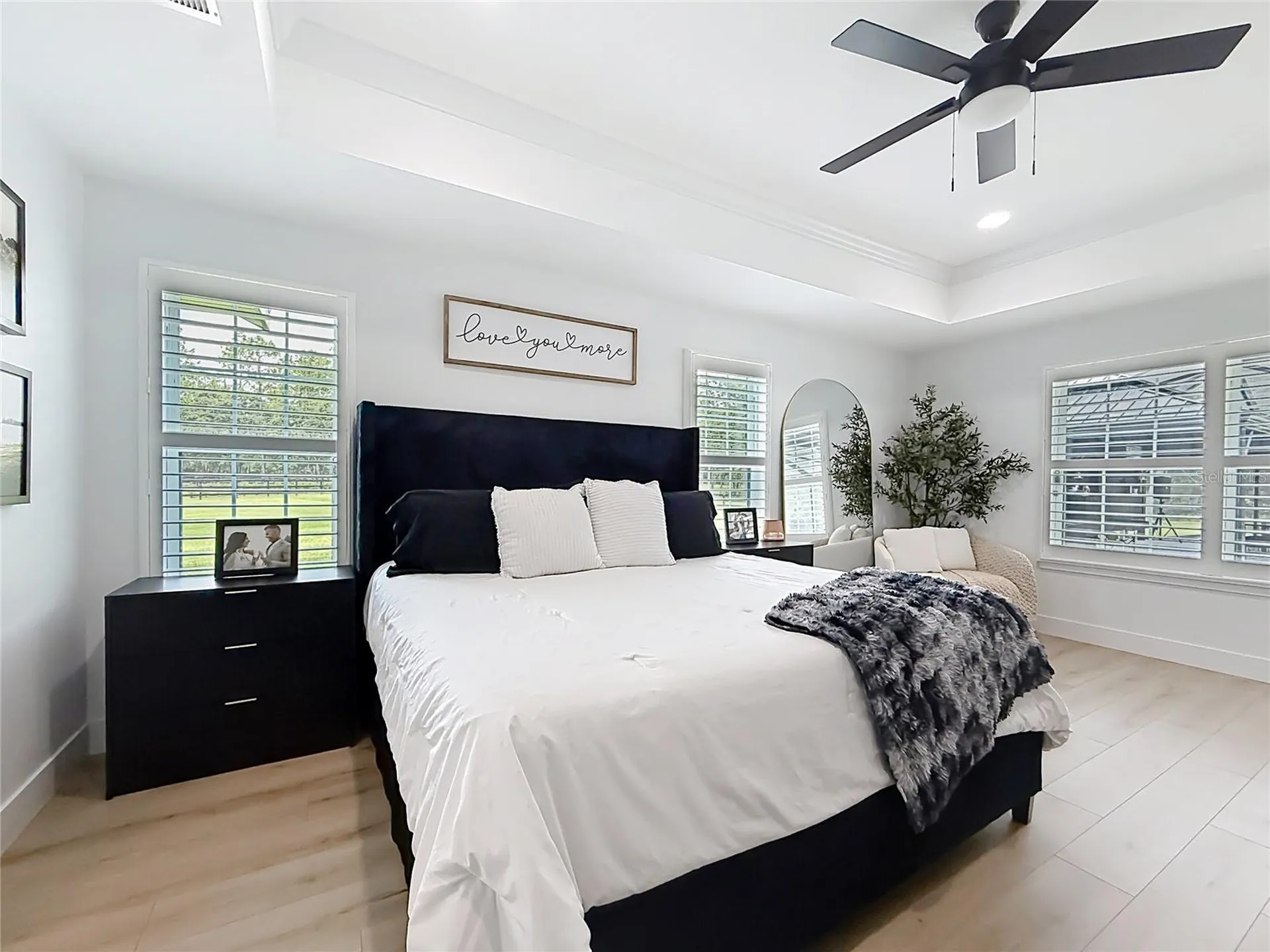 7525 NE 58th Avenue Anthony FL 32617