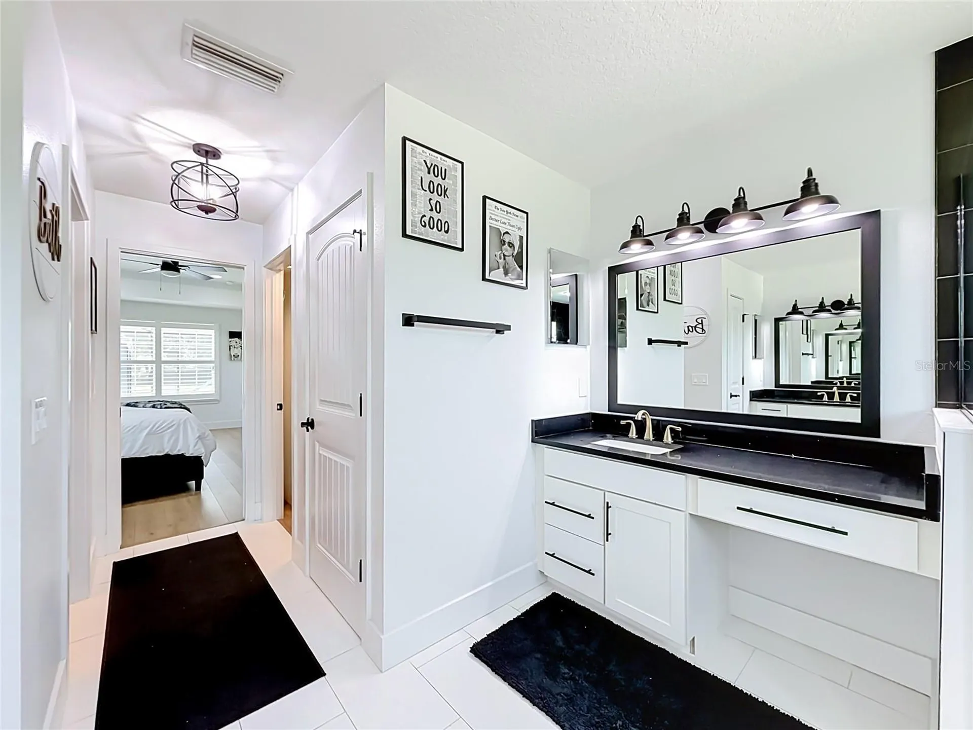 7525 NE 58th Avenue Anthony FL 32617