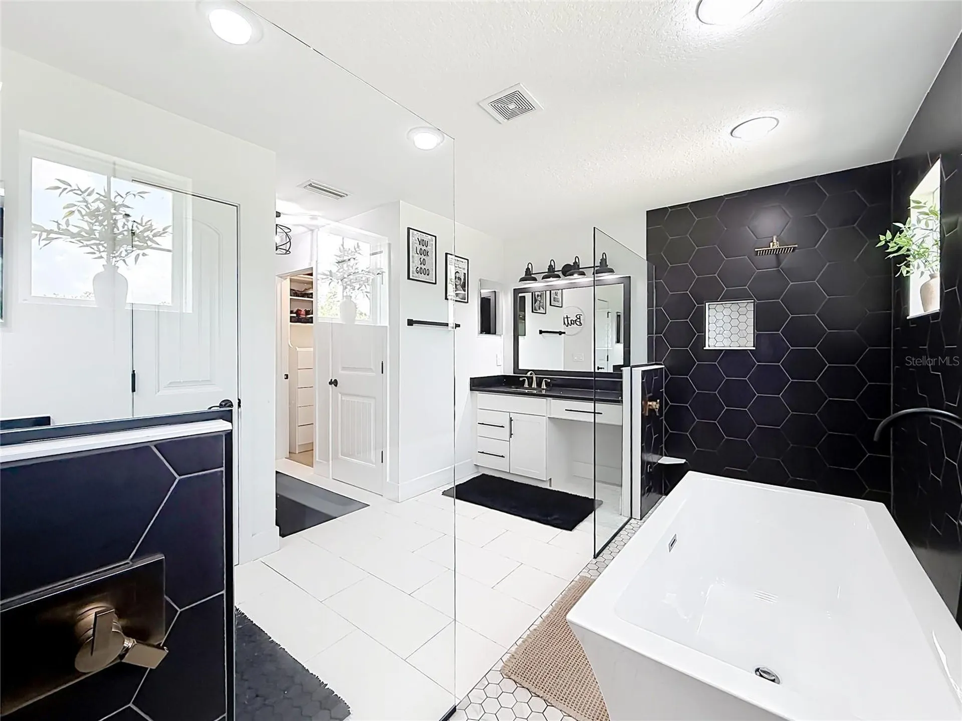 7525 NE 58th Avenue Anthony FL 32617