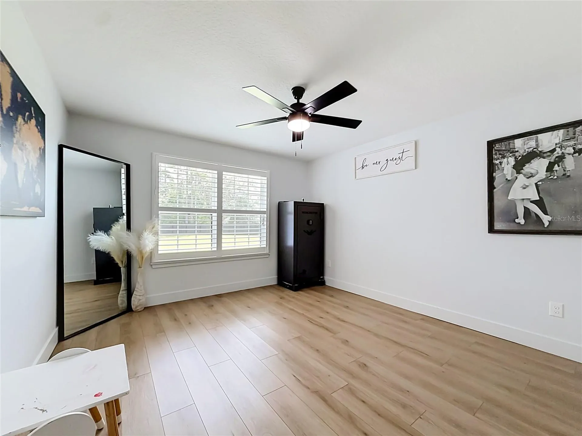 7525 NE 58th Avenue Anthony FL 32617