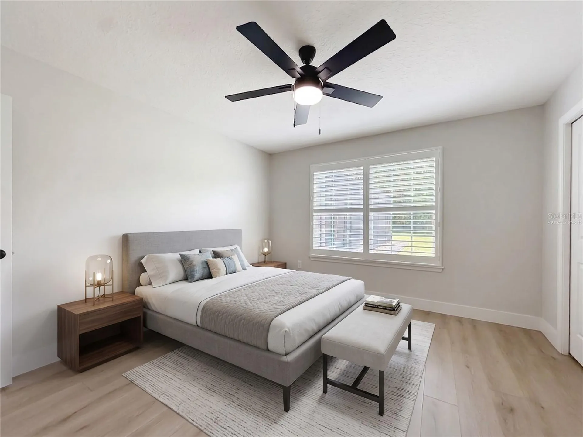 7525 NE 58th Avenue Anthony FL 32617